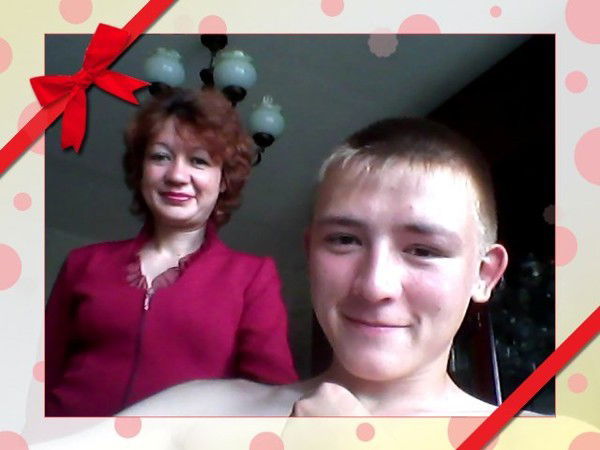 Зульфира Галяутдинова