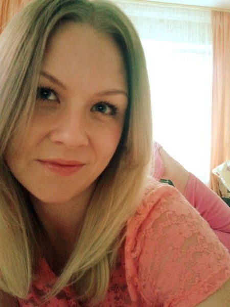 Александра Маланьина