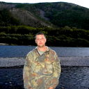 Павел Собакин