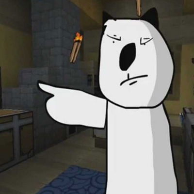 Руслан Кононенко