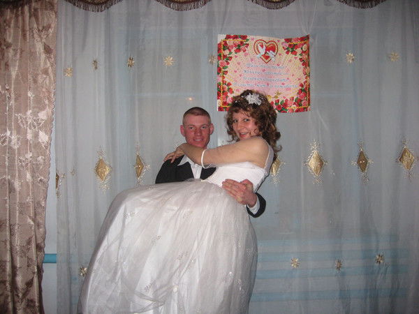 Сергей Нетеса