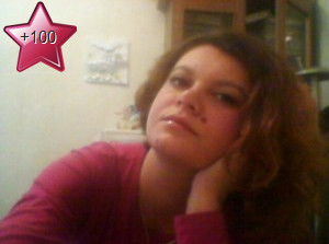 Неизвестно Неизвестно