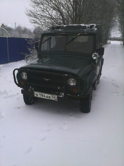 Василий Щедрин