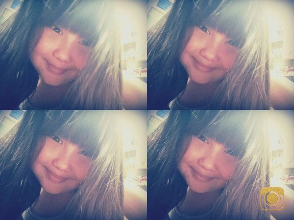 Диана Шамагунова