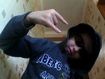 Александр Асанов