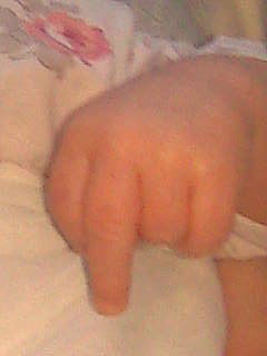 Максим Козулин