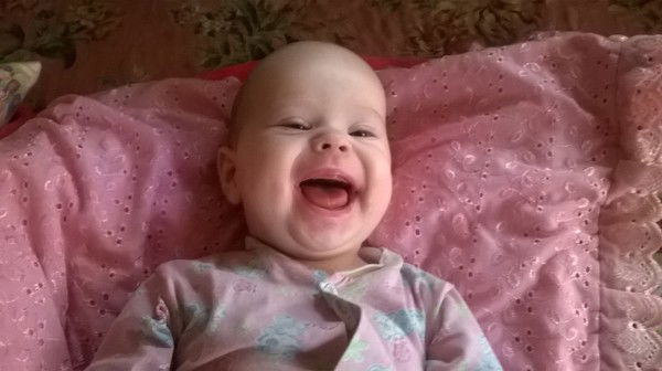 Наталья Жданова