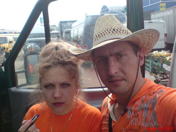 Андрей Коляко