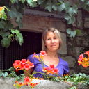Nadija Kolubajeva