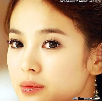 Sholpanka Kairbekova