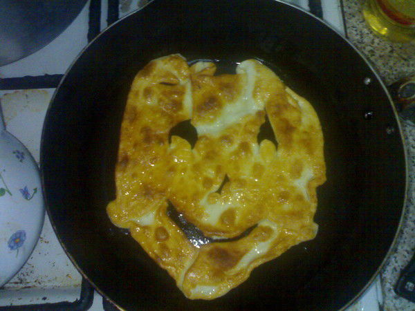 Алексадр Касперович