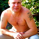 Павел Кадочников