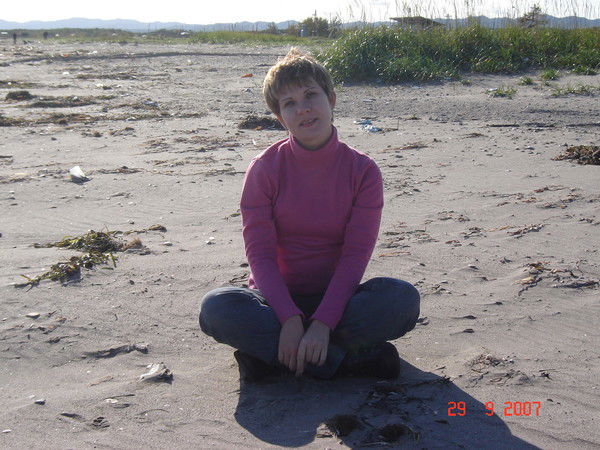 Людмила Артемьева