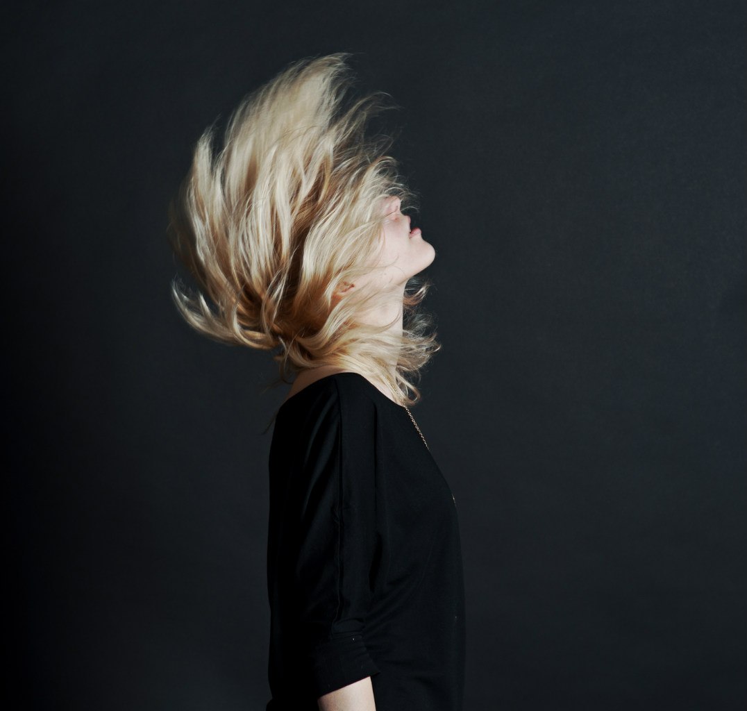 Лена Эберле