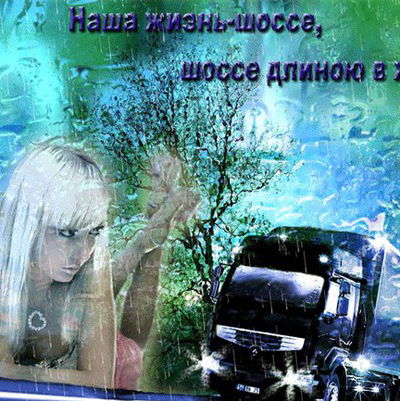 Алексей Богданов