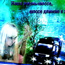 Алексей Богданов