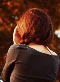 Юлия Краева