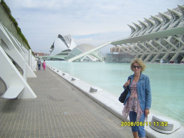 Елена Буракова