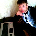 Андрей Баев