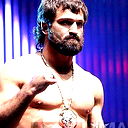 Abakar Bagomaev