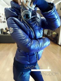 Светлана Викторовна