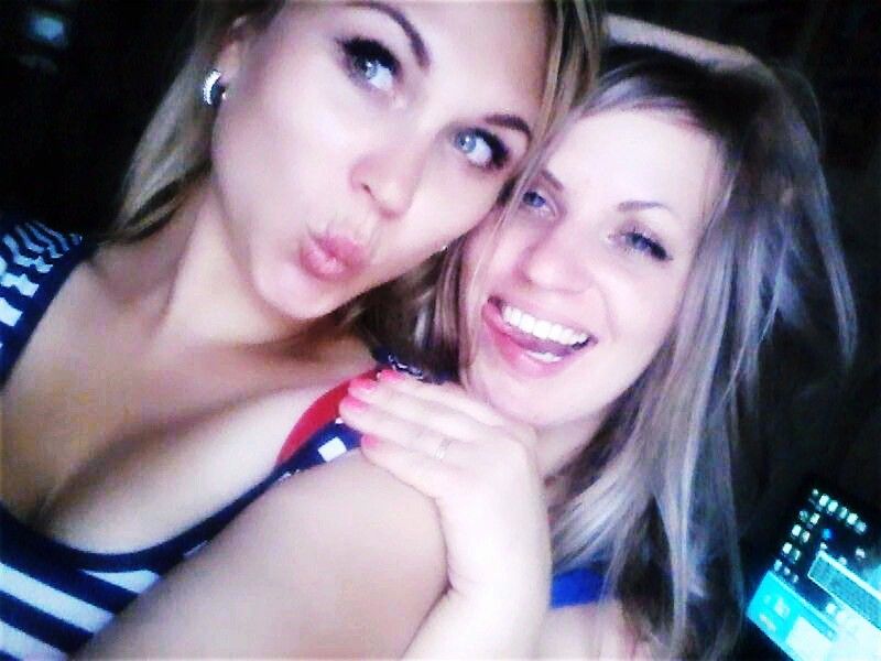 Людмила Александрочкина