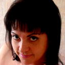 Анна Николаева