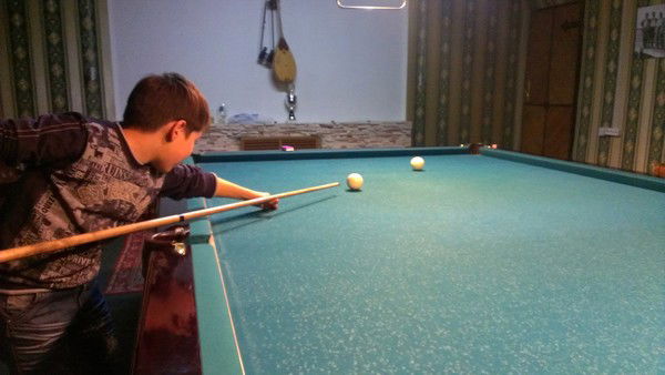 Damir****** _Sagan@dykov_*$