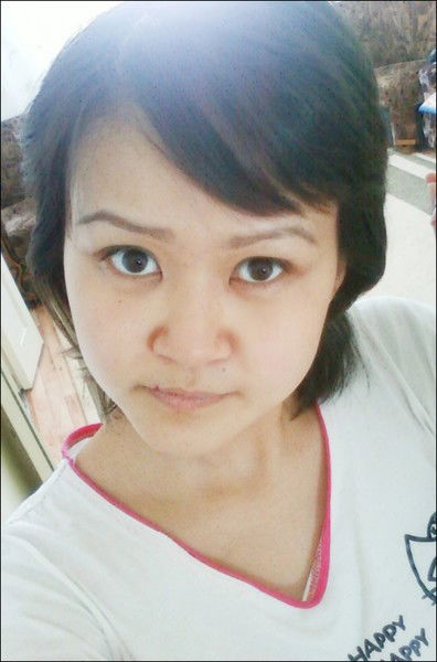 Айнагуль Кузенова