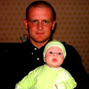 Павел Гайдамашко