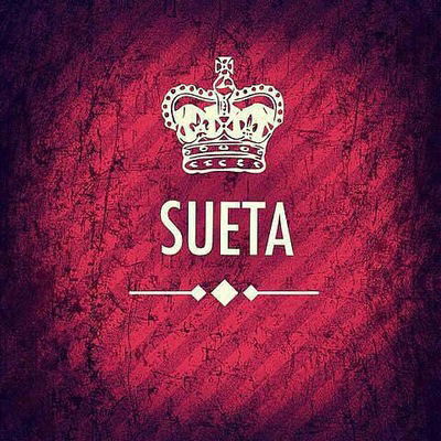 Гасан Алтумирзаев