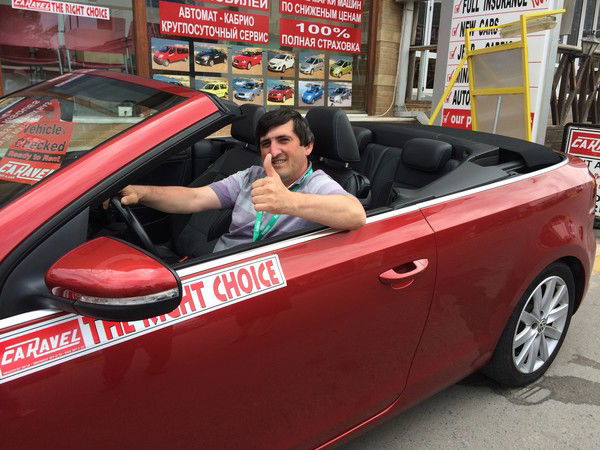 Ашурлав Рабаданов