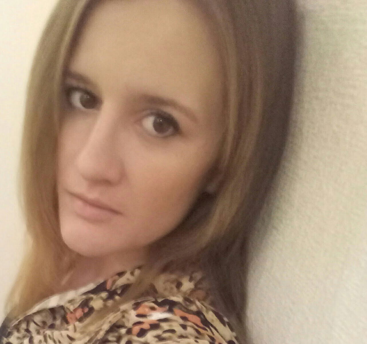 Анастасия Алексеева