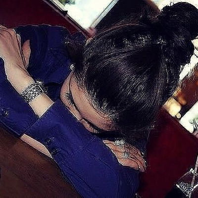 Земфира Саитова