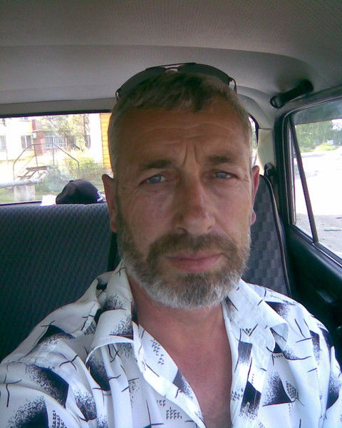 Магомед-Али Магомед-Алиев