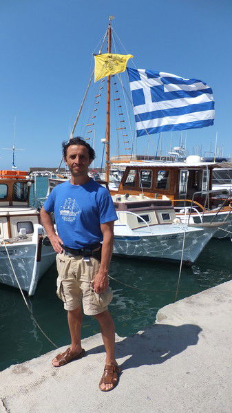 Артур Аветян