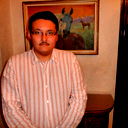 Arsen Eraly
