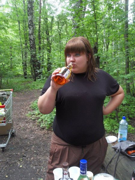 Танька Антясова