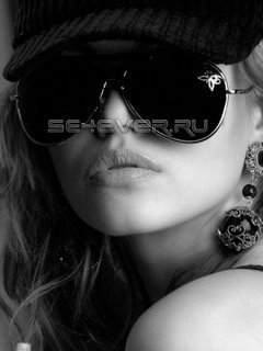 Аллочка Литвинова