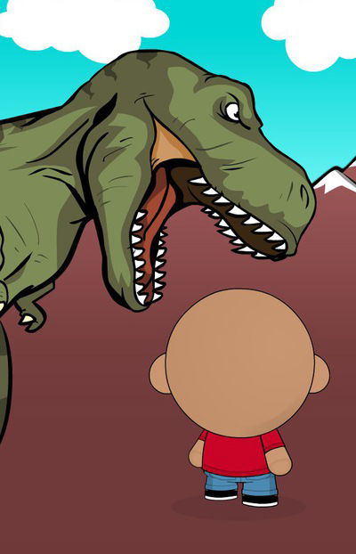 Рома Керимов