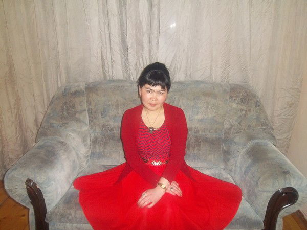 **devushka Is Milliona**