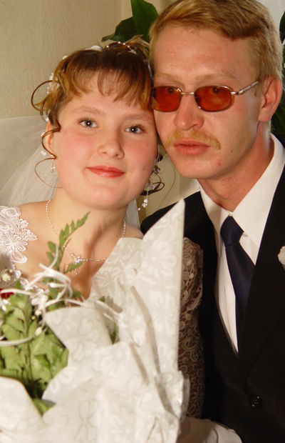 Александр Колтышев