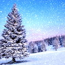 Иван Иваныч