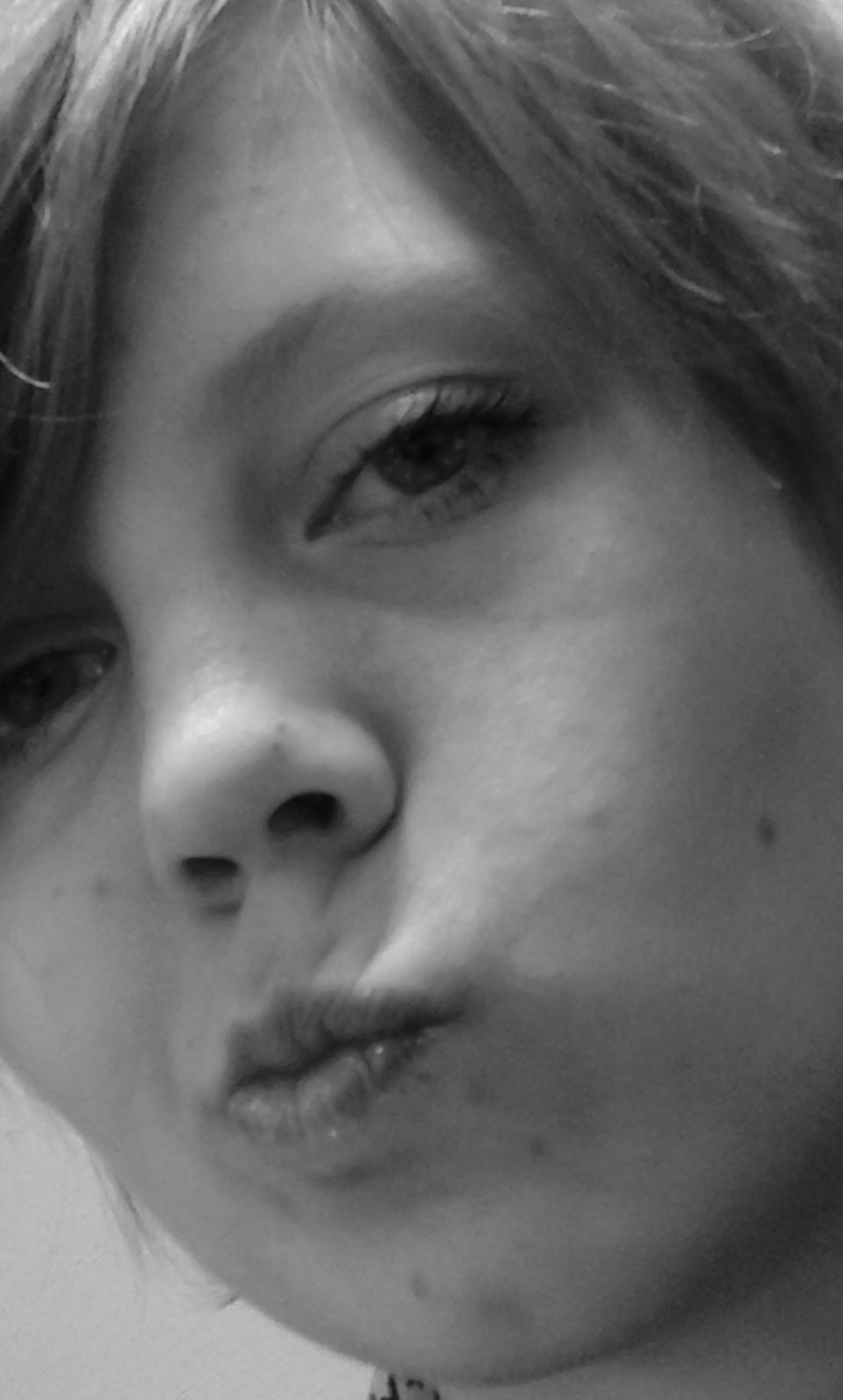 Анастасия -------------