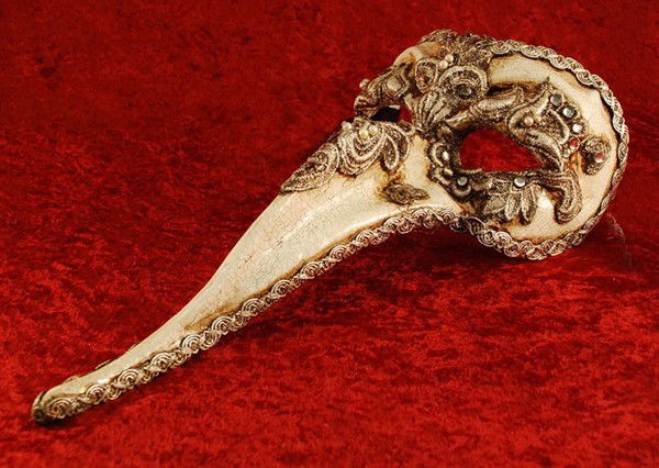 Андрей Элисон