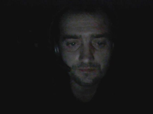 Роман Чабан