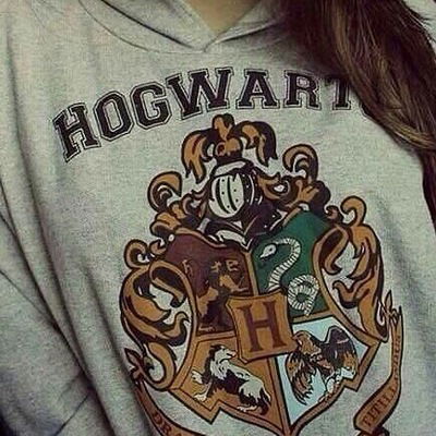 Ольга Киселева