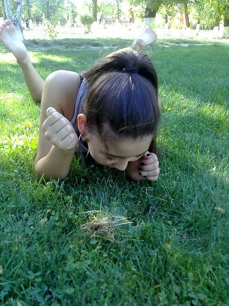 .:_Айка_:. .:_Айка_:.