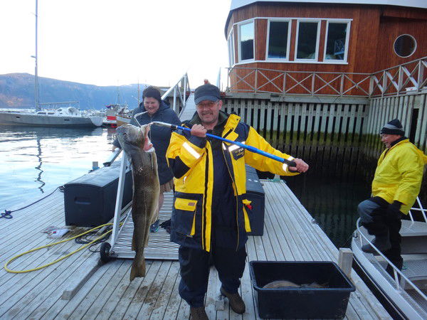 Валерий Подобед