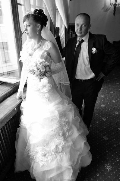 Елена Коварнина